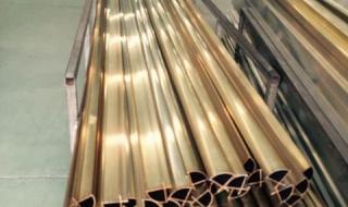 无铬钝化剂 无铬钝化剂